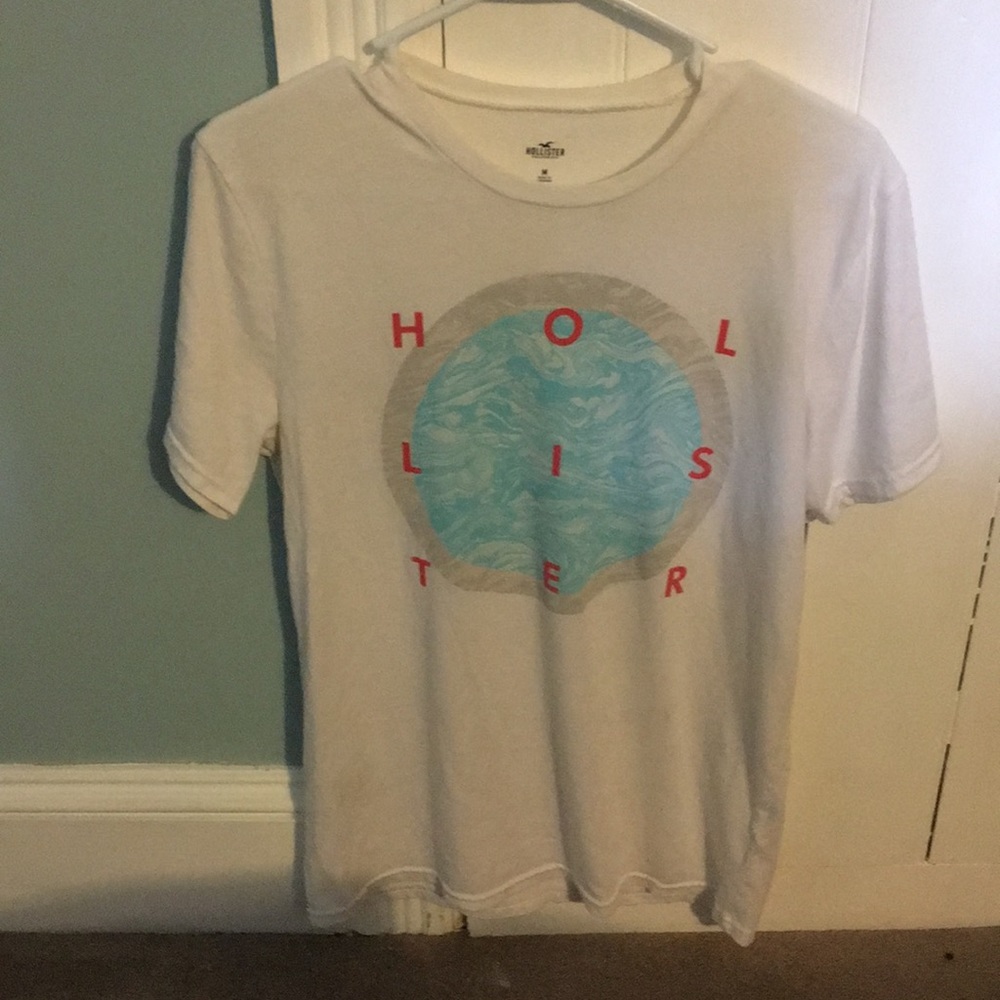 Men’s shirt
